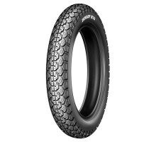 Шина dunlop 3.25-19 k70 54p tt перед/зад (олдімер-класик) на замовлення