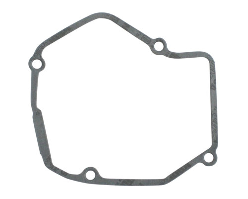 NAMURA ПРОКЛАДКА КРИШКИ ГЕНЕРАТОРА HONDA CR 125R '05-'07 (OEM: 11352-KSR-730)