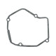 NAMURA ПРОКЛАДКА КРИШКИ ГЕНЕРАТОРА HONDA CR 125R '05-'07 (OEM: 11352-KSR-730)