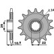 Pbr передня зірочка 2145 16 18nc aprilia 450/550 rsv,sxv (ланцюг 520)