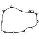 WINDEROSA (VERTEX) Прокладка кришки ЗЧЕПЛЕННЯ HONDA CRF250R 18-21, CRF250RX 19-21 (WEWN?TRZNA)