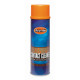 Twin Air Contact Cleaner Spray засіб для чищення 500 мл