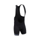 ВЕЛОШОРТИ LEATT (BIB) MTB 2.0 BIB LINER КОЛІР ЧОРНИЙ РОЗМІР XL