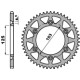 Pbr задня зірічка 289 40 honda cr/crf (jtr210.40) (ланцюг 520)