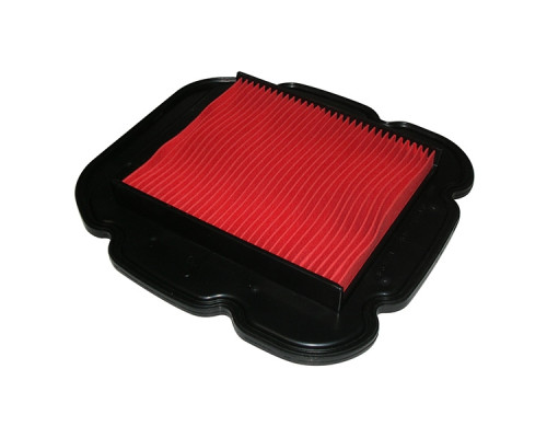 Miw Meiwa Фільтр повітряний Suzuki DL 650 V-Strom XT ABS 2007-2021 OEM 13780-06G00 13780-27G10-000