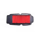 Biketec Parts фільтр повітряний HONDA XL 125V Varadero 2007-2013 паливний інжектор 17211-KPC-D50