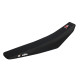 Сидіння blackbird в зборі ktm sx/sxf '19-'22, exc '20-'23 (sx/sxf all balls моделі '19-'22, exc/excf all balls моделі '20-'23) high (+15mm) moon