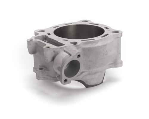 Циліндр HONDA crf 250r '04-'09, crf 250x '04-'14 (+3mm big bore) 269cc