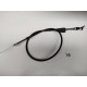 Проксимальний газовий кабель ktm sx 125/150/250 '19-20 + husqvarna tc 250 '19-20 (45-1270) (50502091000) (50502091000)