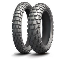 Michelin Anakee Wild Шина 150/70R17 69R TL/TT M/C Задня DOT 01/2025