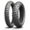 Michelin Anakee Wild Шина 150/70R17 69R TL/TT M/C Задня DOT 01/2025