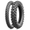 Michelin Starcross 5 Mini Шина 80/100-12 41M TT M/C Задня DOT 04-09/2025