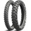 Michelin Starcross 5 Medium Шина 70/100-19 42M TT M/C Передня 2025 Чорна
