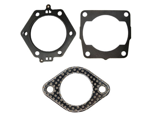 VERTEX Прокладка TOP-END POLARIS ATV 300 '94-'00 - WYCOFANY Z OFERTY