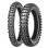 Dunlop Geomax AT81 Шина Передня 90/90-21 54M TT DOT 30/2024