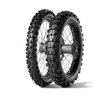 Dunlop Geomax Enduro S Шина Мотоциклетна 90/90-21 Soft 54R TT Передня DOT 15/2025