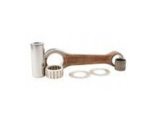 Hot rods connecting rod arctic cat 1000 08-16 - знято з пропозиції