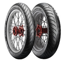 Шина avon 110/70v17 roadrider mkii (54v) tl перед/зад dot 05/2022 (2150016)