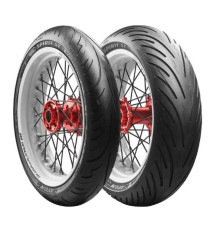 Шина avon 160/70zr17 spirit st (73w) tl зад dot 50-51/2022 (4030112)