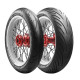 Шина avon 190/55zr17 spirit st (75w) tl зад dot 42/2022 (4030116) знято з продукції
