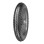 Mitas MC 5 Шина 3.00-12 47J TT До 100 км/год Передня/Задня DOT 04-08/2025 Чорний
