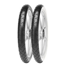 Шина mitas 2.25-17 mc 11 ww white side 39j tt front/зад dot 04/2024