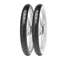 Шина mitas 2.50-18 mc 11 45p tt перед/зад dot 22/2023 (572965)