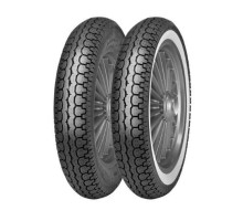 Шина mitas 3.50-10 b 14 59j tt (до 100 км/год) передня/задня точка 13-14/2024 (573390)