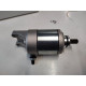 Bronco стартер HONDA vt 125 shadow '99-'07 , xl 125 v varadero '01-'12 (oem: 31200-kgb-611)