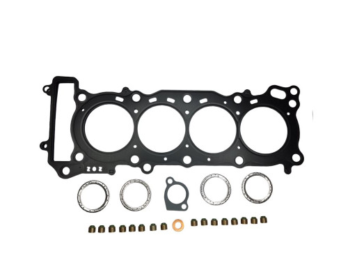 ATHENA Прокладка TOP-END (BEZ Прокладка КРИШКА КЛАПАНА) YAMAHA XJ6 '09-'15