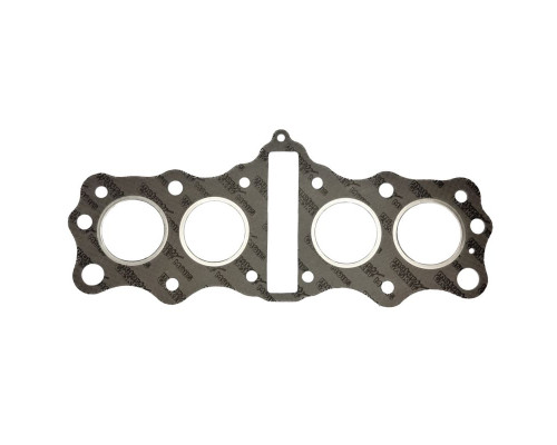 ATHENA ПРОКЛАДКА ПІД ГОЛОВКУ ( Головка ) HONDA CB 350 FOUR '73-'74 (OEM:12251333003)