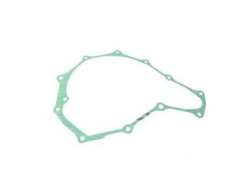 ATHENA ПРОКЛАДКА КРИШКИ ГЕНЕРАТОРА HONDA TRX 500 '06-'11 (OEM:11396HP0A00)