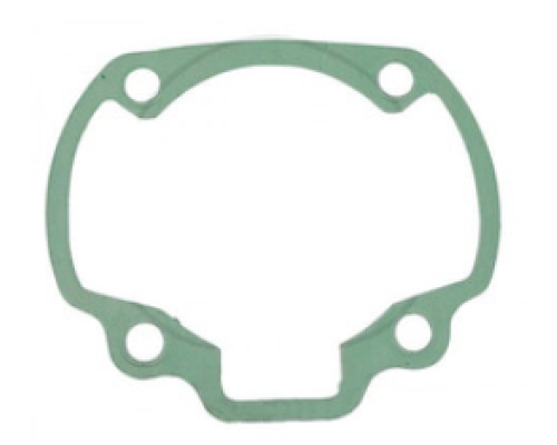 ATHENA ПРОКЛАДКА POD Циліндр YAMAHA DT 80 '81-'84, GT/MX 80 '73-'82, RD/MX 80 '81-'82, ЗАДНІ80 '74-'75 (OEM:3671135100)