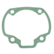 ATHENA ПРОКЛАДКА POD Циліндр YAMAHA DT 80 '81-'84, GT/MX 80 '73-'82, RD/MX 80 '81-'82, ЗАДНІ80 '74-'75 (OEM:3671135100)