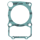 ATHENA ПРОКЛАДКА POD Циліндр YAMAHA XZ 550 '82-'84 (OEM:11H1135100)