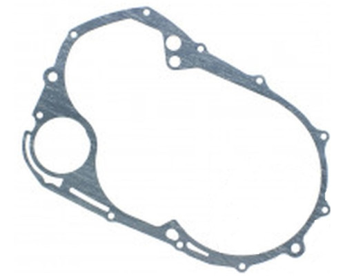 ATHENA ПРОКЛАДКА КРИШКИ ЗЧЕПЛЕННЯ YAMAHA BT 1100 BULDOG '02-'06, XVS 1100 DRAG STAR '99-'06 (OEM:5EL1546200)