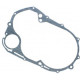 ATHENA ПРОКЛАДКА КРИШКИ ЗЧЕПЛЕННЯ YAMAHA BT 1100 BULDOG '02-'06, XVS 1100 DRAG STAR '99-'06 (OEM:5EL1546200)