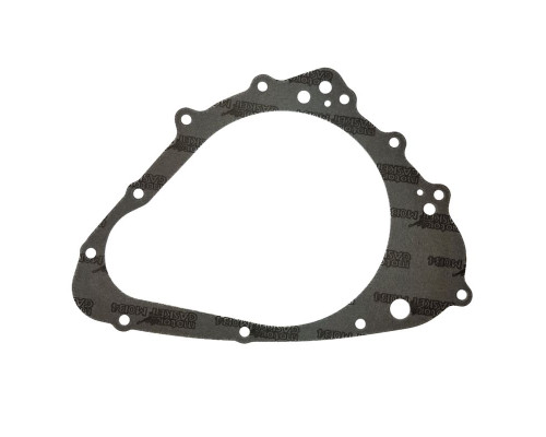 ATHENA ПРОКЛАДКА КРИШКИ ГЕНЕРАТОРА SUZUKI GS 450 '82-'85