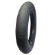 Michelin CH 16MI2 Внутрішня камера TR4 120/90-16 130/90-16 140/90-16 150/80-16 160/80-16 188/55-17 Прямий клапан Harley Davidson
