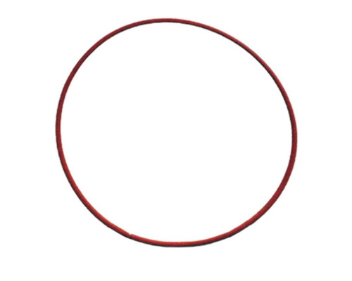 ATHENA ПРОКЛАДКА Головка YAMAHA YZ 125 '94-'23 (O-RING) (OEM: 9321063X00)