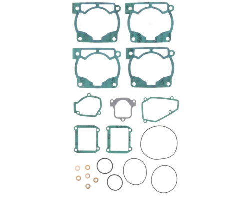 ATHENA Прокладка TOP-END BETA 250RR/300RR (2T) '13-'24 (zast?puje P400060600011)