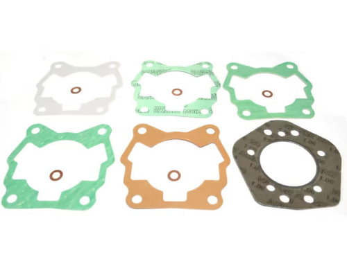 ATHENA Прокладка TOP-END KTM ENDURO 80 '86-'94, MX 80 '86-'88