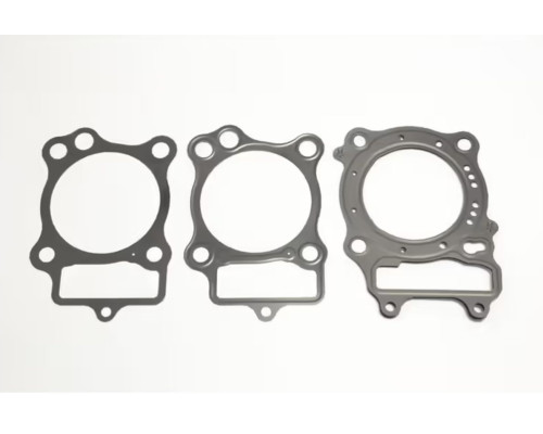 ATHENA Прокладка TOP-END (RACING) HONDA CRF 150R '07-'22