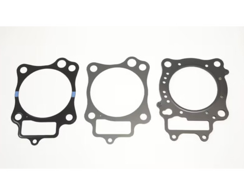 ATHENA Прокладка TOP-END (RACING) HONDA CRF 250R '10-'17, CRE 250F/R '10-'13