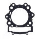 ATHENA ПРОКЛАДКА ПІД ГОЛОВКУ YAMAHA YFM 700 GRIZZLY '07-'15, YFM 700/700R RAPTOR '06-'20, YXR 700 RHINO '08-'09 (OEM: 3B4111 Racing810000; 28P111 Racing810000; 1S3111 Racing810000) (ZAST?PUJE S410485001242)