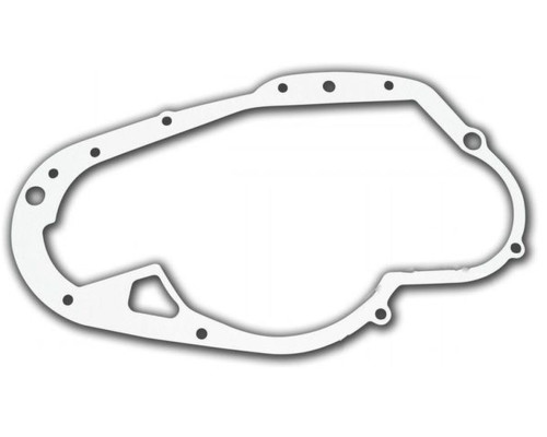 ATHENA ПРОКЛАДКА КРИШКИ ГЕНЕРАТОРА SUZUKI GT 380 '72-'77 (OEM: 1148233000)