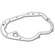 ATHENA ПРОКЛАДКА КРИШКИ ГЕНЕРАТОРА SUZUKI GT 380 '72-'77 (OEM: 1148233000)
