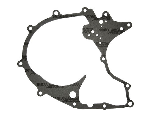 ATHENA ПРОКЛАДКА КРИШКИ ГЕНЕРАТОРА HONDA TRX 250 '87-'92 (OEM:11395HC0000)