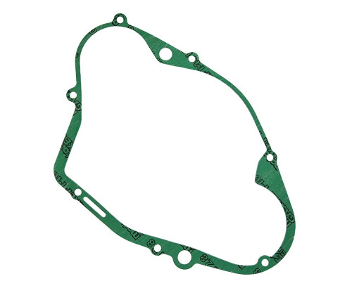 ATHENA ПРОКЛАДКА КРИШКИ ЗЧЕПЛЕННЯ YAMAHA IT 250 '79-'80 (OEM:2K71546200)