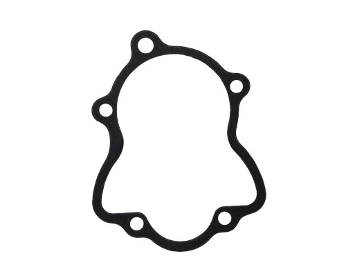 ATHENA ПРОКЛАДКА POKRYWY D?WIGNI ZMIANY BIEG?W YAMAHA YFM 700 GRIZZLY '07-'08 (OEM:3B4181460000)